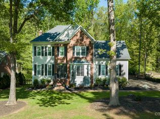 2070 Cavendale Dr, Rock Hill, SC 29732