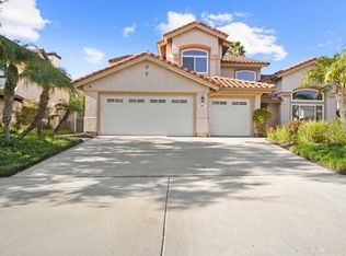 500 Zinfandel Ter, Chula Vista, CA 91913