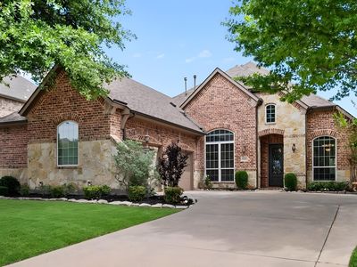 1904 Yarmouth Ct, Mansfield, TX, 76063