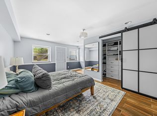 1615 Bergen St #1, Brooklyn, NY