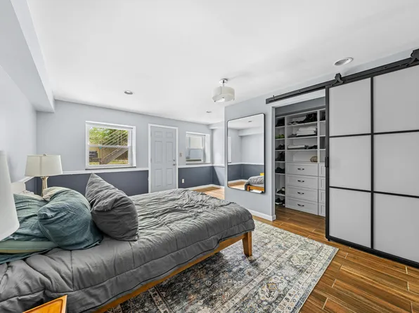 1615 Bergen St #1, Brooklyn, NY 11213