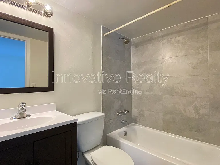 5236 Davisson Ave — Photo 10