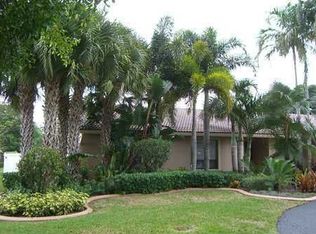 1903 NW 104th Ave, Coral Springs, FL 33071