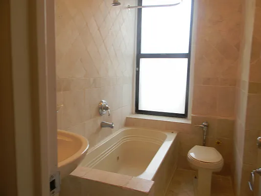 Sold by Edel Family Management | media 24