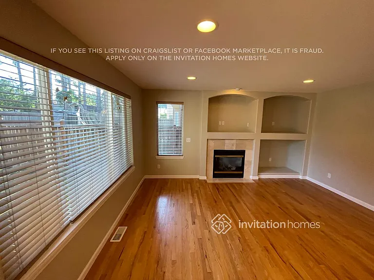 12416 SE 259th St — Photo 4