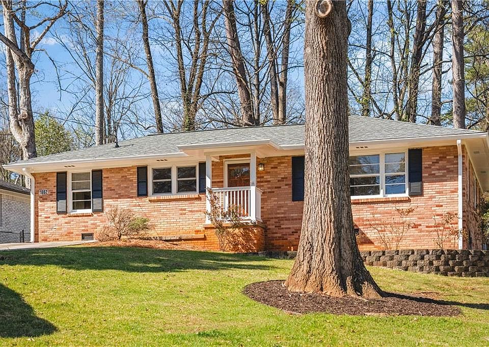 1st image of 1962 Wellona Pl NE