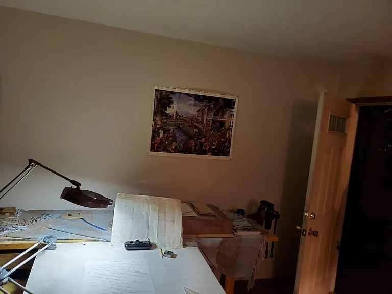 802 Buffalo St — Photo 3