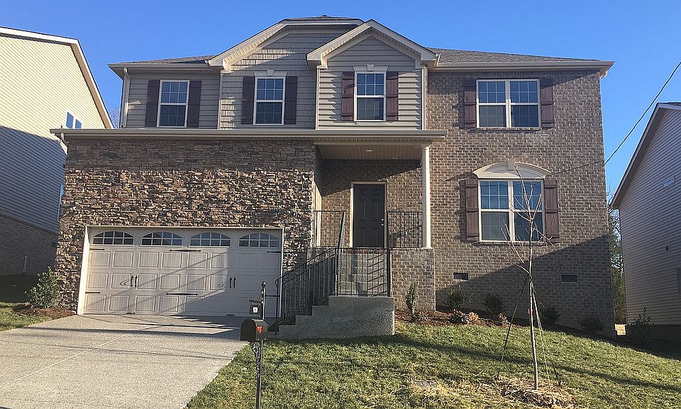 1st image of 920 Bordeaux Pl