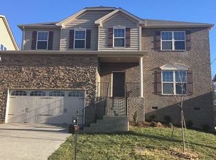 920 Bordeaux Pl, Nashville, TN 37207
