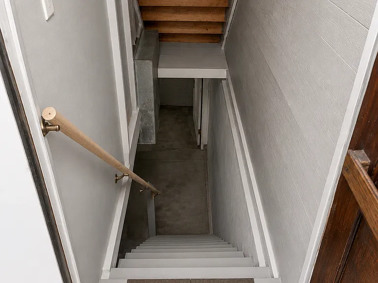 13 Owego St — Photo 13