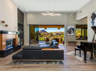13412 N 14TH Place, Phoenix, AZ 85022