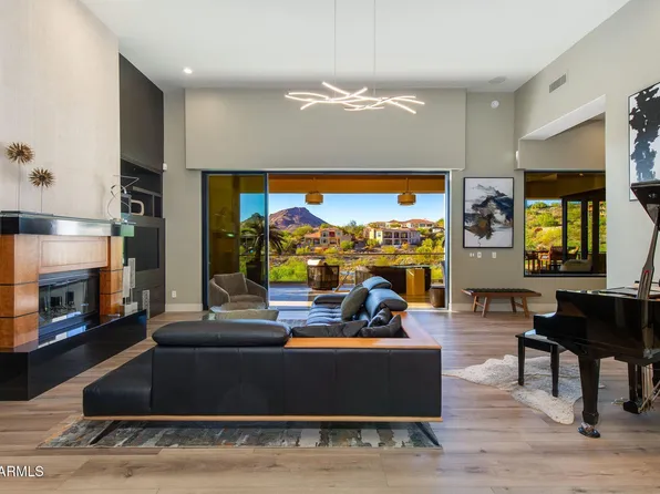 13412 N 14TH Place, Phoenix, AZ 85022