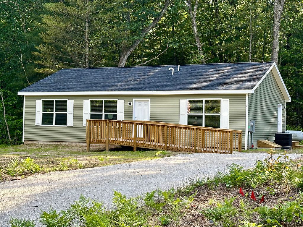 43 S Stephen Ave - Property Image