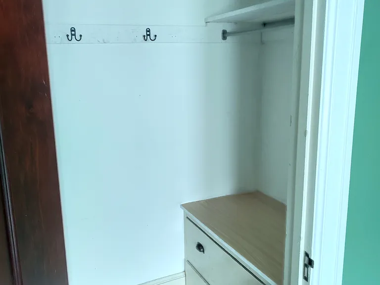 17 Arthur Ave #2 — Photo 1