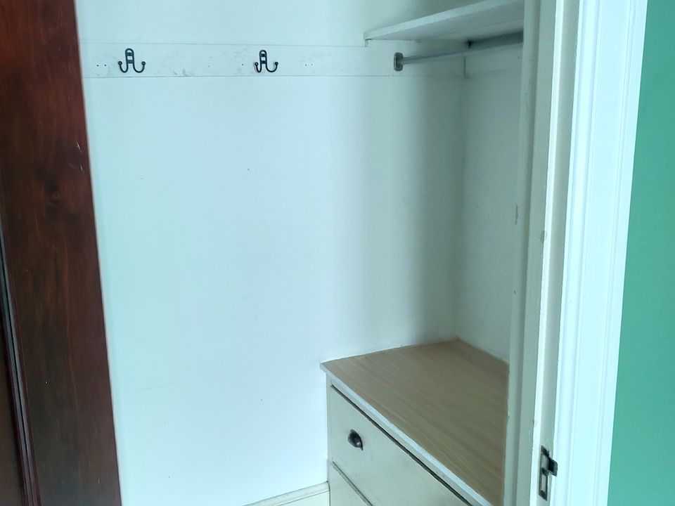 1st image of 17 Arthur Ave APT 2