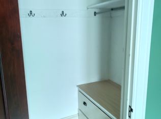 17 Arthur Ave APT 2, Cortland, NY 13045