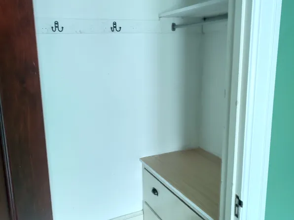 17 Arthur Ave APT 2, Cortland, NY 13045