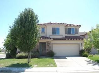 5624 Rose Mist Ct, Elk Grove, CA