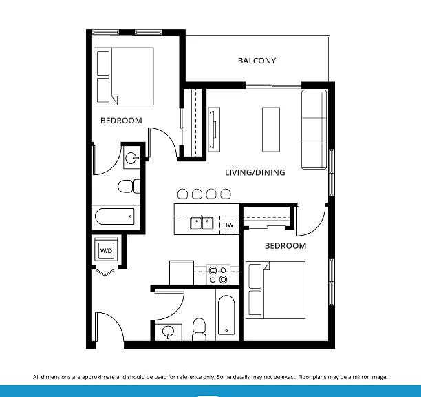 8620 Canada Olympic Dr SW — Photo 37