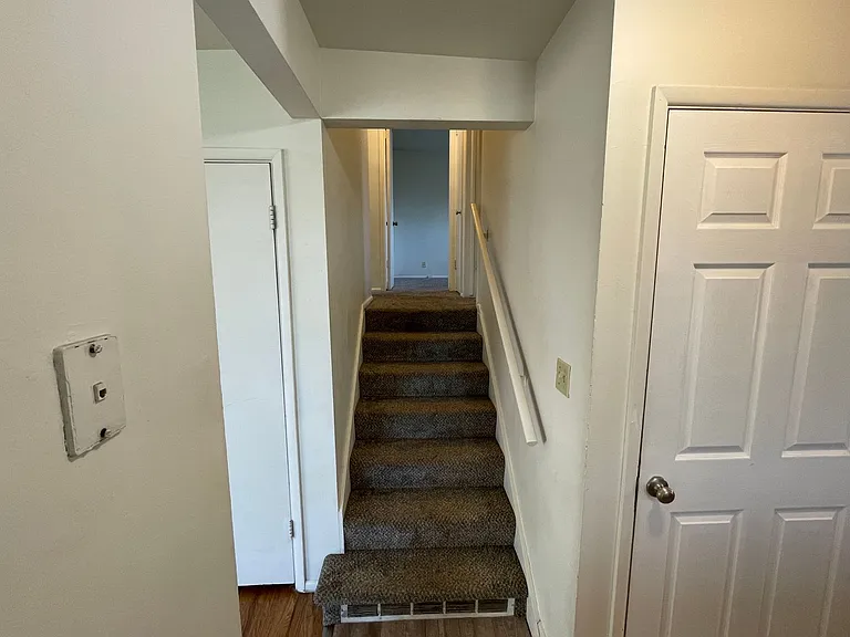 4159 S 3100 E — Photo 8