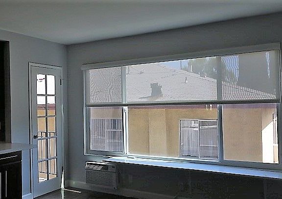 3rd image of 7638 Hampton Ave APT 9