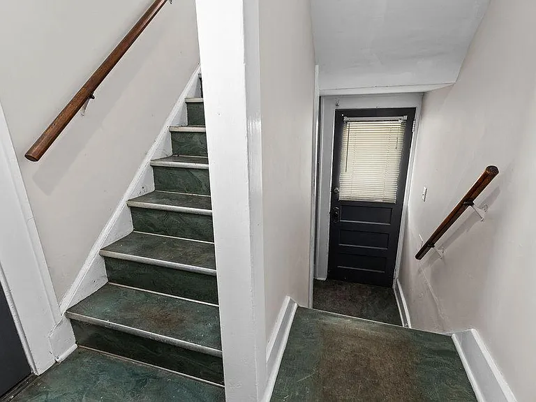 204 Hixson Ave — Photo 27