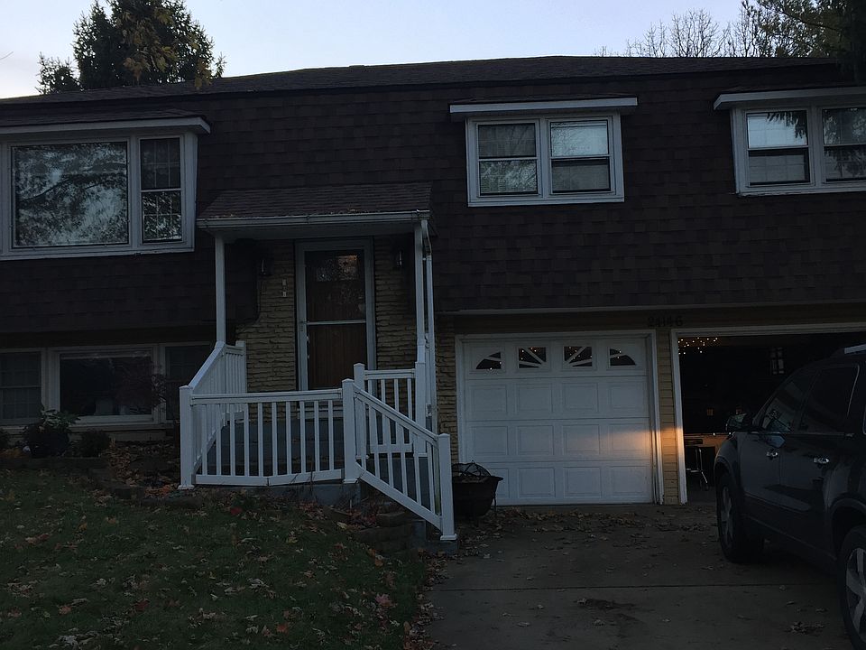 3 to 4 bedroom