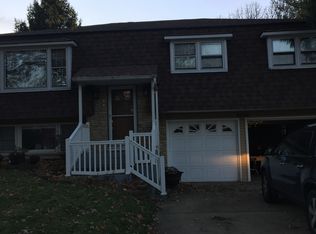 24146 S Burr Rd, Channahon, IL 60410