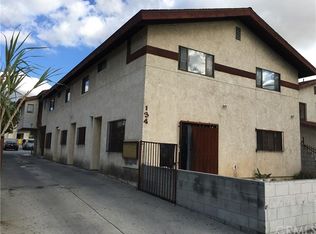 134 S Avenue 22, Los Angeles, CA 90031
