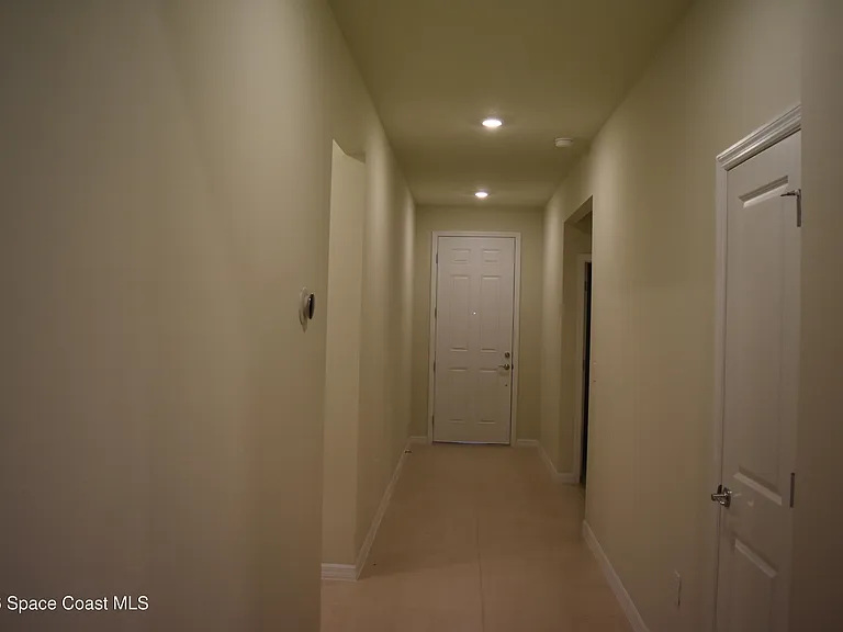 5039 Sunnytime St — Photo 18