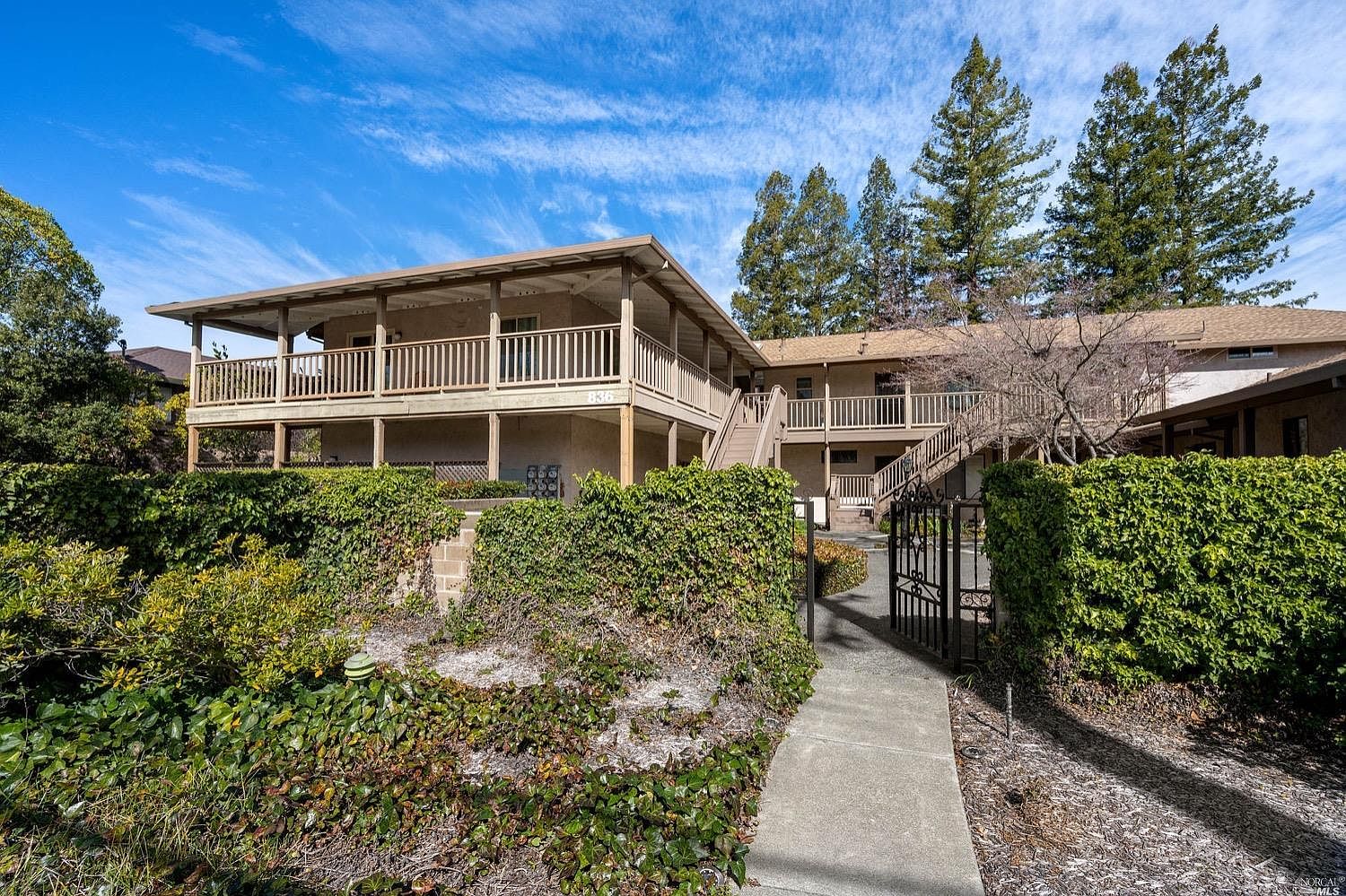 836 W Spain St APT 6, Sonoma, CA 95476 Zillow
