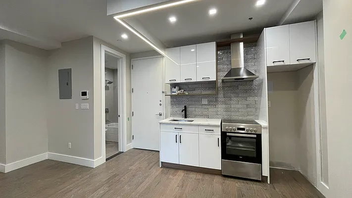 Rented by Doorway NYC, LLC | media 2