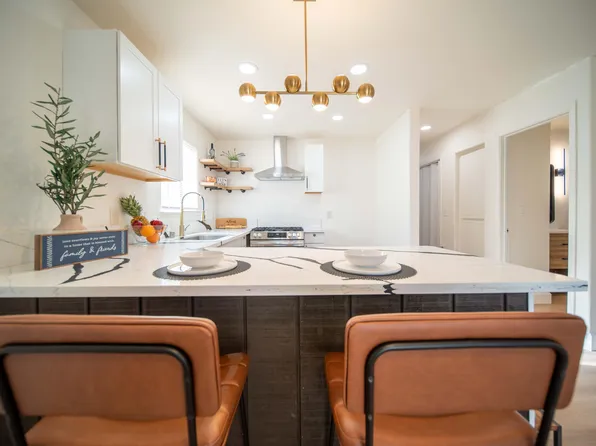 219 E Prospect Avenue, Visalia, CA 93291