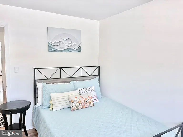 104 Nautilus Dr — Photo 10