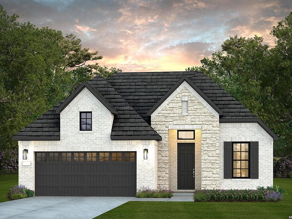 1st image of 2259 Baretta Ln