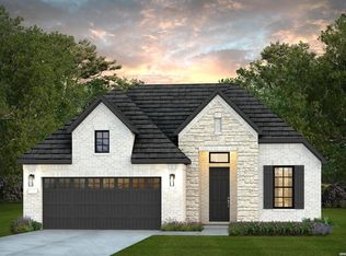 2259 Baretta Ln, New Braunfels, TX 78132