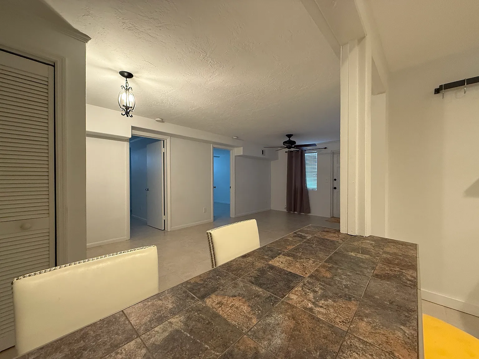 Manor Dr, Boynton Beach — Photo 4