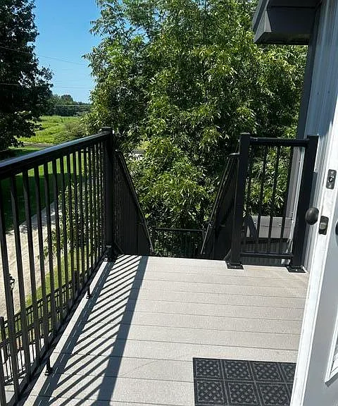 1416 Fisher Rd — Photo 14