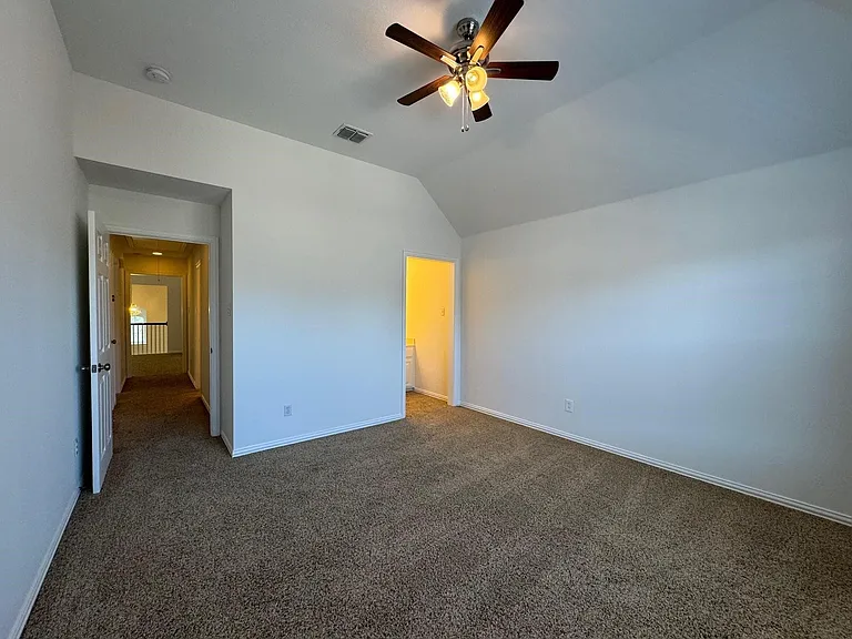 3780 Navarro Way — Photo 13