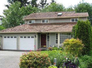 827 15th Ct, Mukilteo, WA 98275