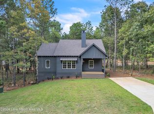 124 Village Pkwy, Dadeville, AL 36853