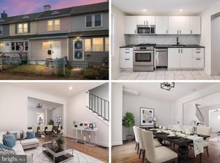 204 Saint Helena Ave, Dundalk, MD 21222