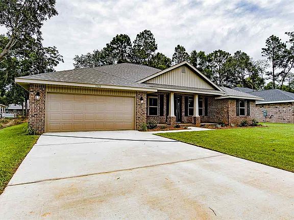 2nd image of 5965 Makenna Dr