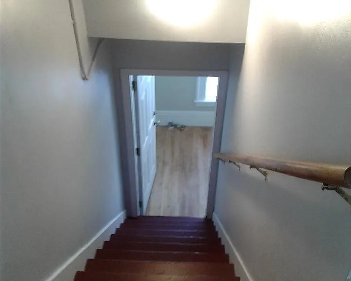 188 Walnut St #3 — Photo 8