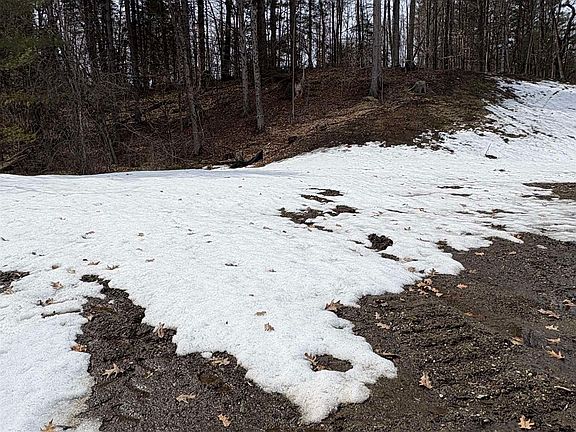 2nd image of 0 Pearl Street