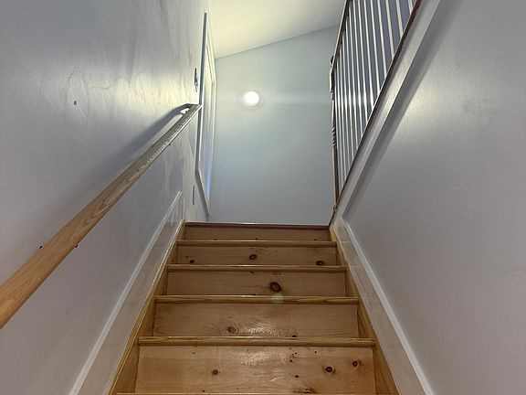 4th image of (Undisclosed Address)