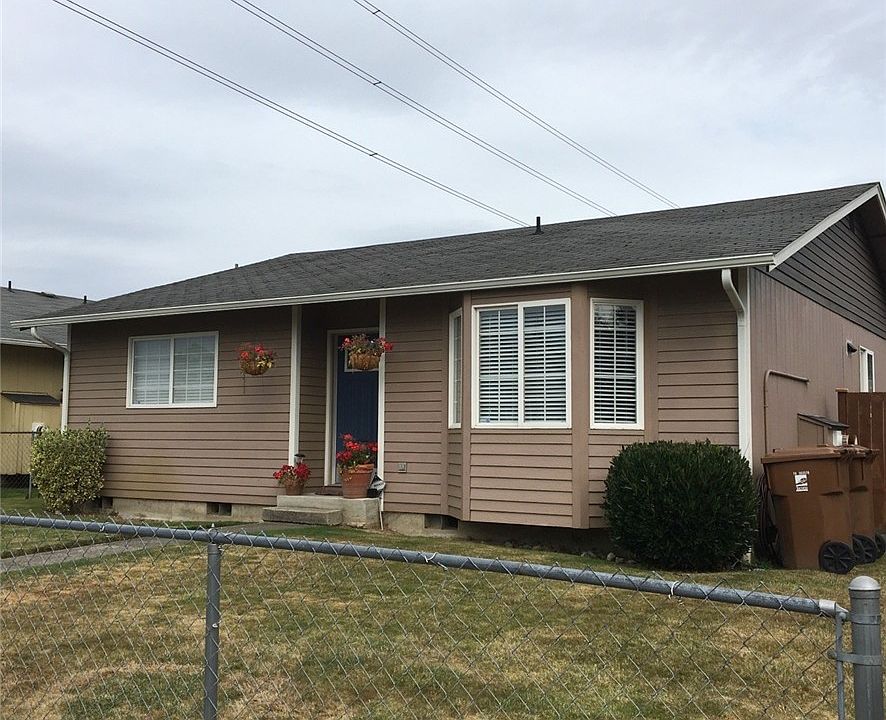 1st image of 7205 Tacoma Ave S