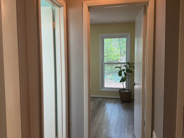 1103 Broadford Dr — Photo 27
