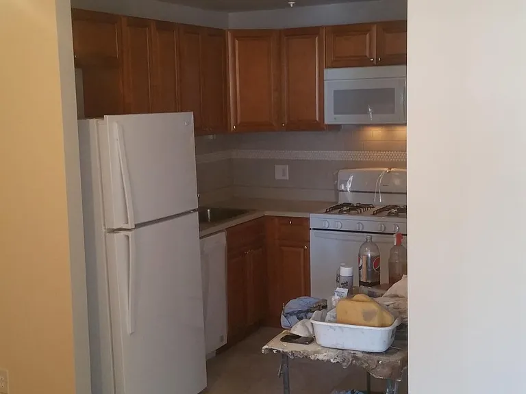 2809A Saxton Rd #A — Photo 3