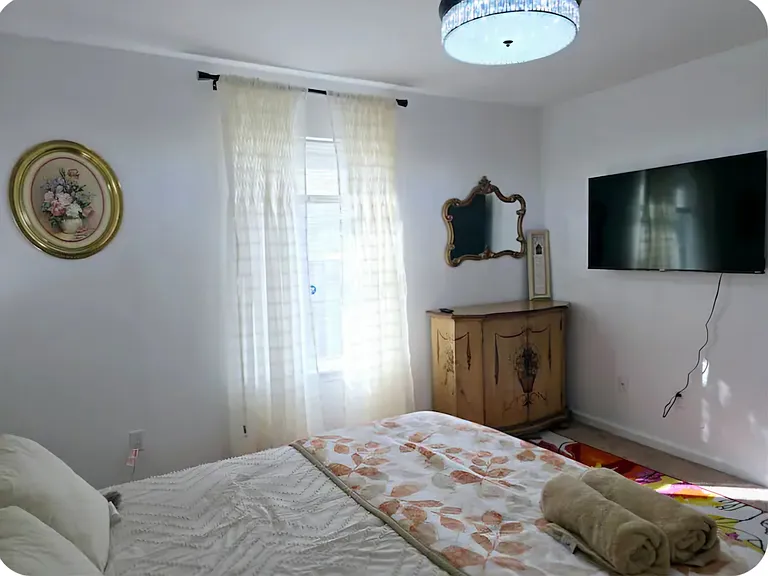 6365 Ventnor Dr — Photo 19